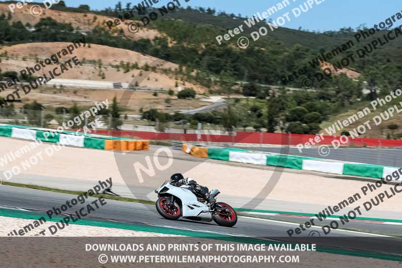 may 2019;motorbikes;no limits;peter wileman photography;portimao;portugal;trackday digital images